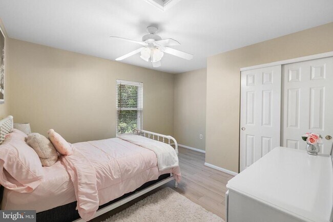 Building Photo - 12800 Turberville Ln