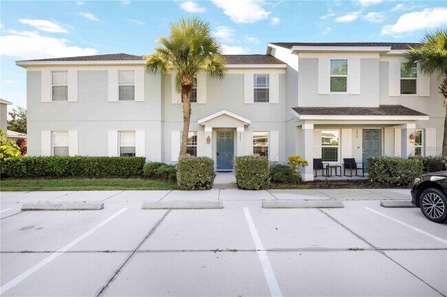 Building Photo - 6235 Flagfish Ct