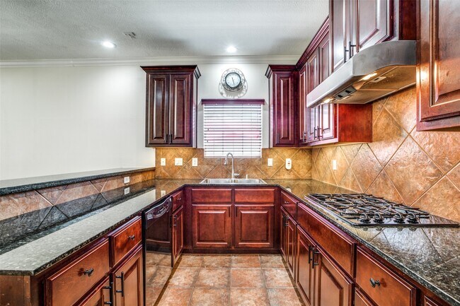 Building Photo - 5935 Turtle Beach Ln