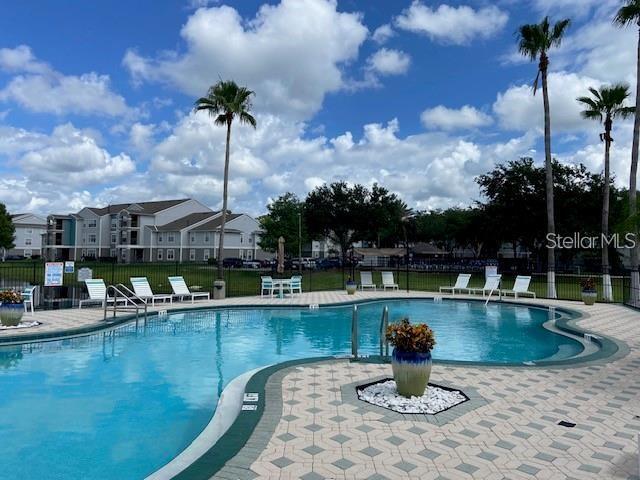 Building Photo - 2214 Grand Cayman Ct