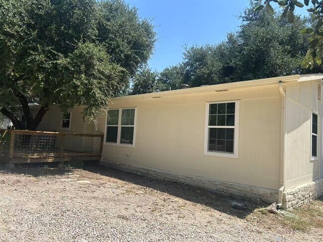Primary Photo - 23393 Nameless Rd
