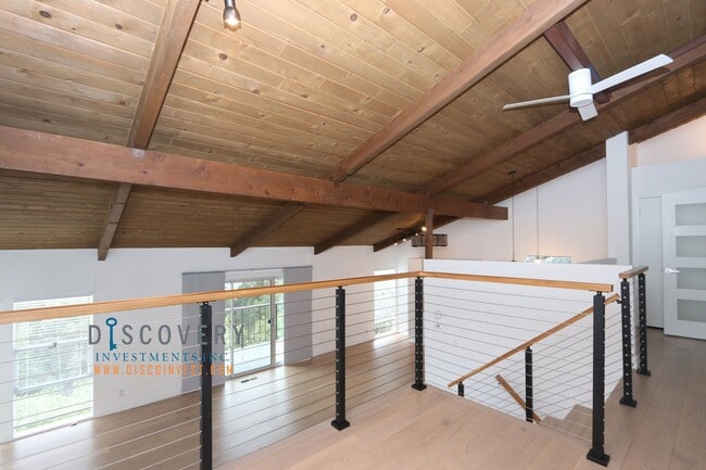 Building Photo - Chic Piedmont Pines Three Bedroom Home Coming Soon!