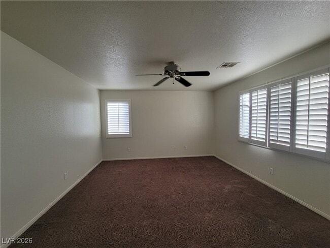 Building Photo - 10957 Calistoga Springs Ct