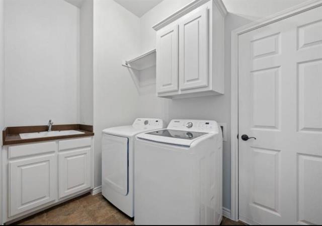 Building Photo - 15152 Wild Duck Way
