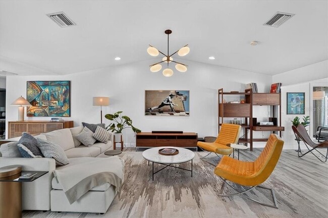 Building Photo - 3282 Tobero Ln