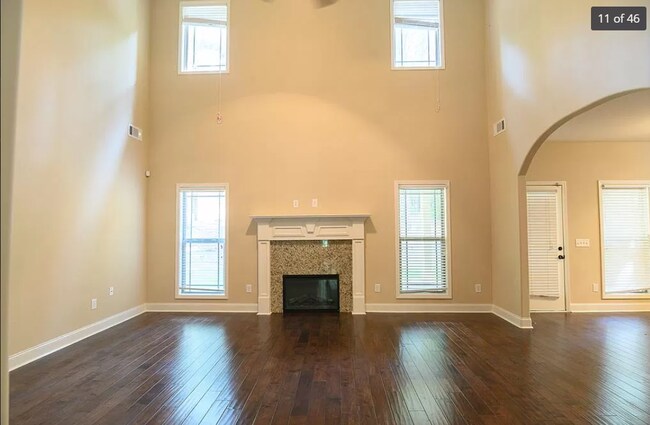 Building Photo - 10230 Whitesville Rd