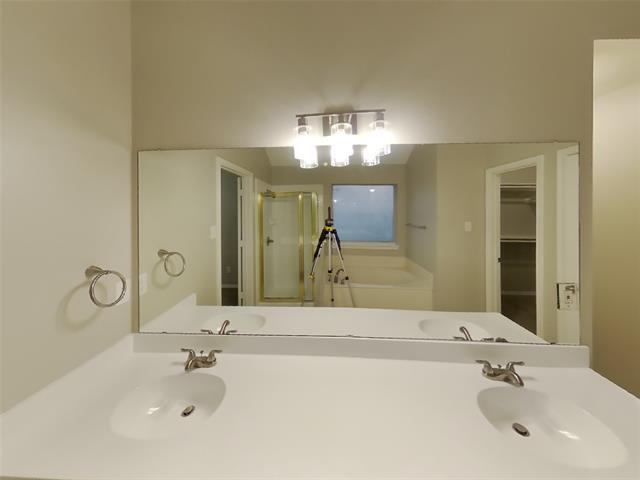 Building Photo - 1508 Creekpark Ct