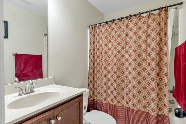 Building Photo - 308 Channel Run Ln