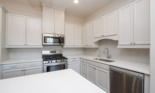 Building Photo - 12502 Malachite Wy