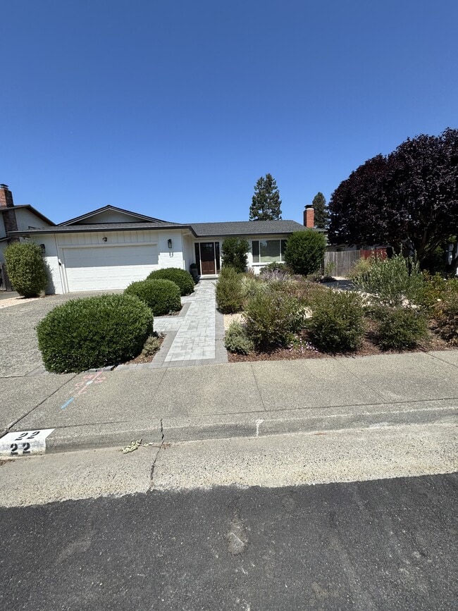 Primary Photo - 22 Leland Dr