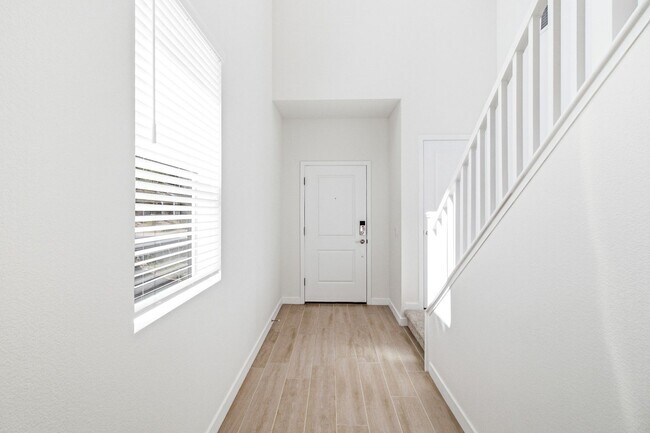 Building Photo - Spacious Southwest Las Vegas Home with Large Loft & Expansive Backyard