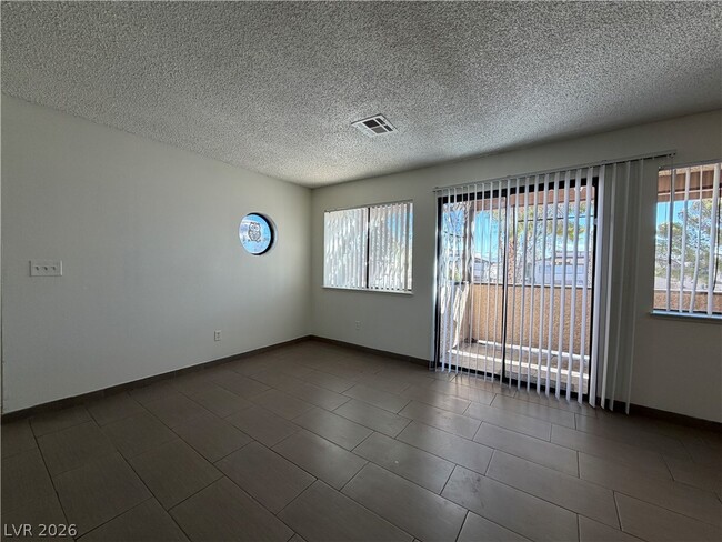 Building Photo - 3704 Scuba Cir