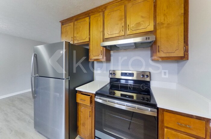 Building Photo - 185 Deer Pkwy