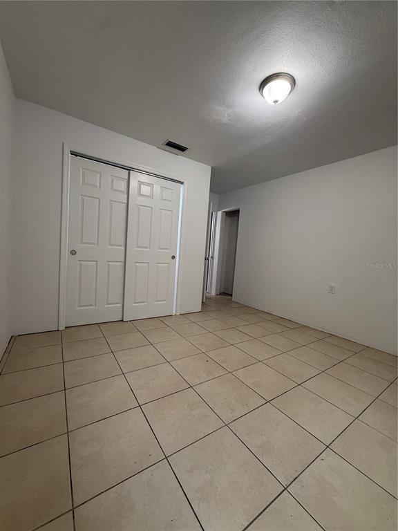 Building Photo - 387 W Minneola Ave