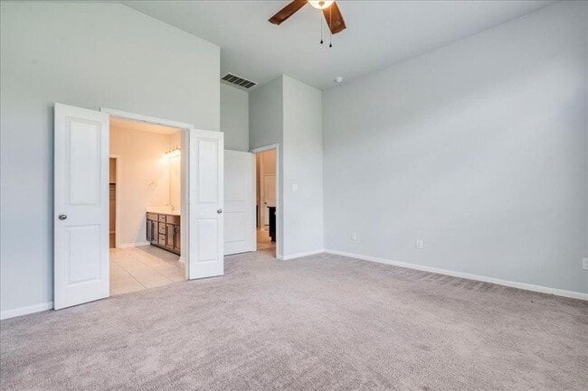 Building Photo - 275 Cherrystone Loop