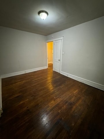 Building Photo - 1443 Markley St