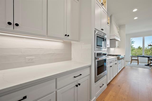 Building Photo - 5213 Havana Dr