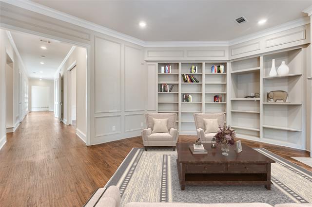 Building Photo - 7861 Caruth Ct