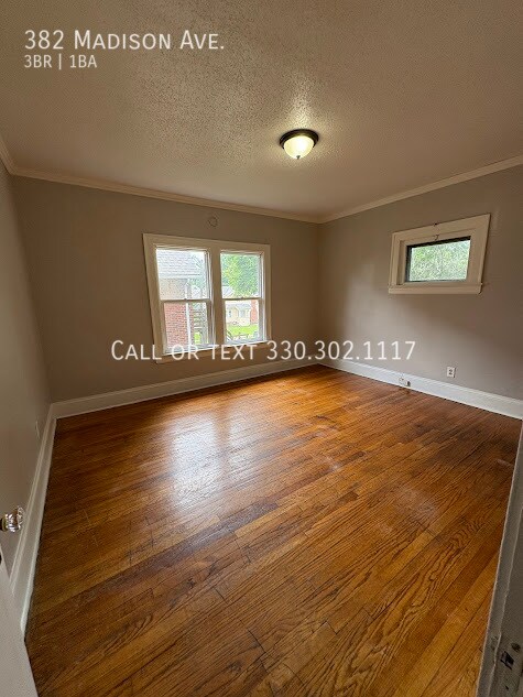 Building Photo - 382 Madison Ave