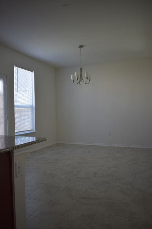 Building Photo - 6412 Carriage Pines Dr