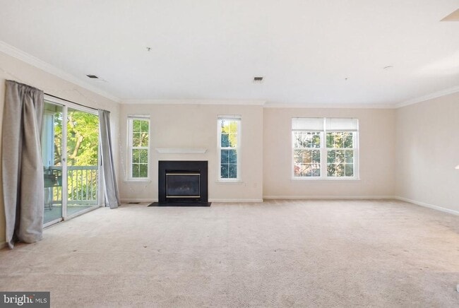 Building Photo - 12796 Fair Briar Ln