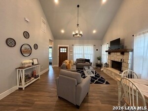 Building Photo - 968 Marlys Ave