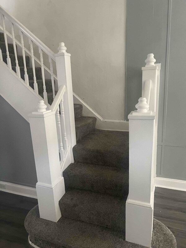 Building Photo - 2828 Ellicott Driveway