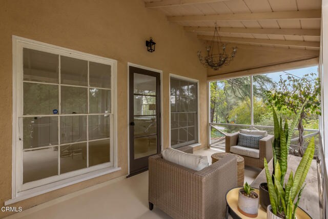 Building Photo - 5209 Alta Canyada Rd