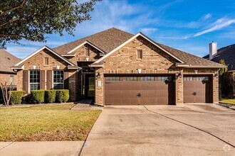 Building Photo - 4231 Pebblestone Trail