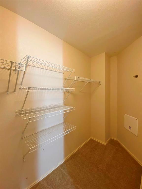 Building Photo - 145 Strawn