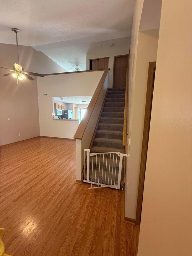Building Photo - 8297 Altair St
