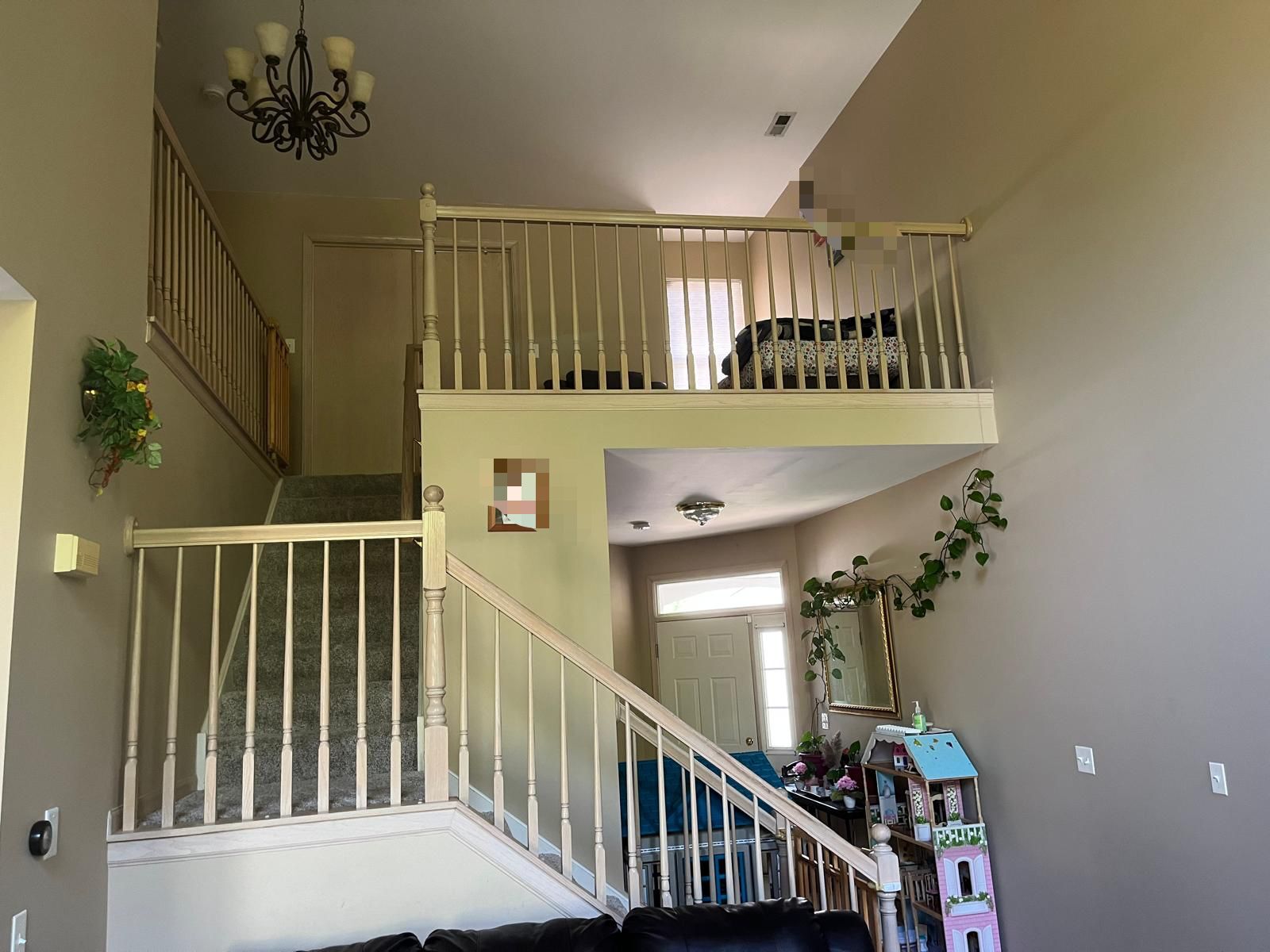 Building Photo - 2526 Looking Glass Ct