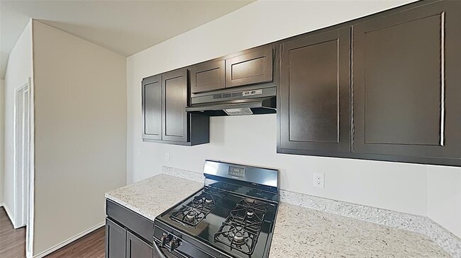 Building Photo - 9920 Jackrabbit Rd