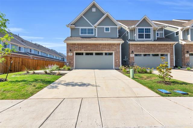 Building Photo - 2906 Wheelhouse Wy