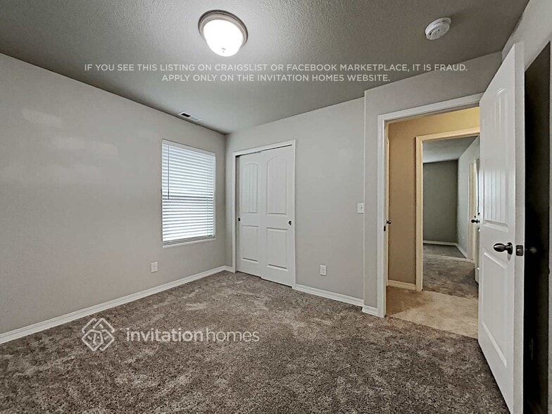 Building Photo - 10976 Quercia Cir