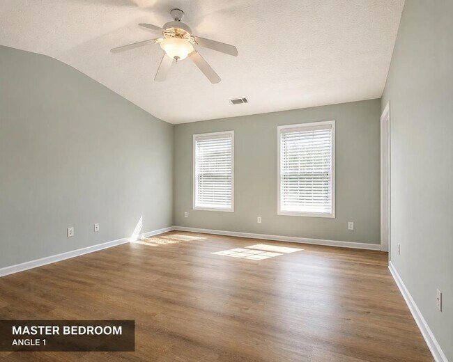 Building Photo - 4269 Annlette Dr NW