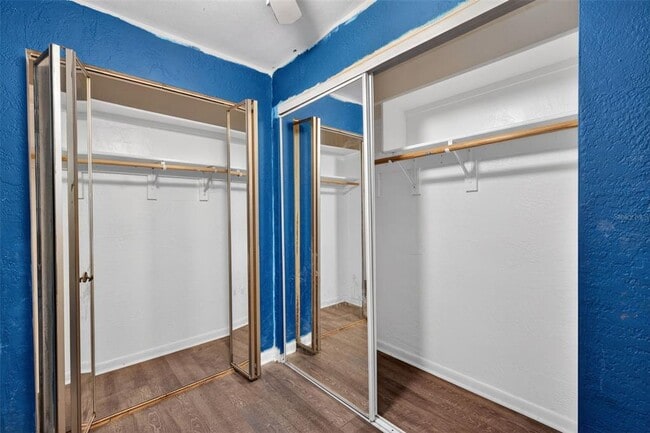 Building Photo - 260 13th St N