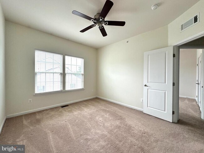 Building Photo - 7396 Brunson Cir
