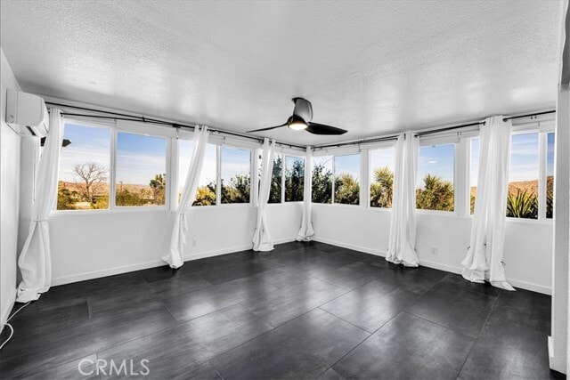 Building Photo - 61381 Alta Mura Dr