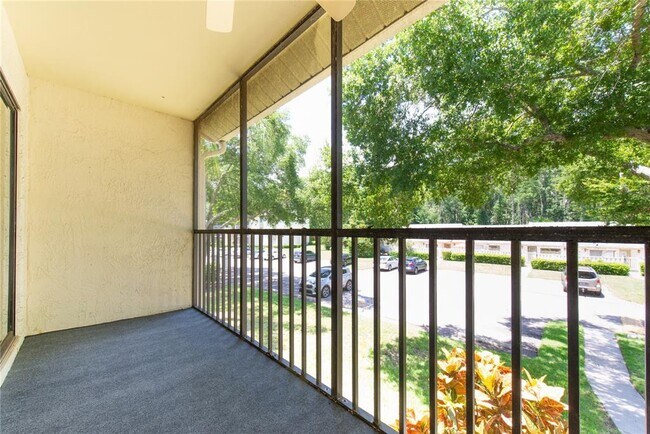 Building Photo - 3114 Lake Pine Way