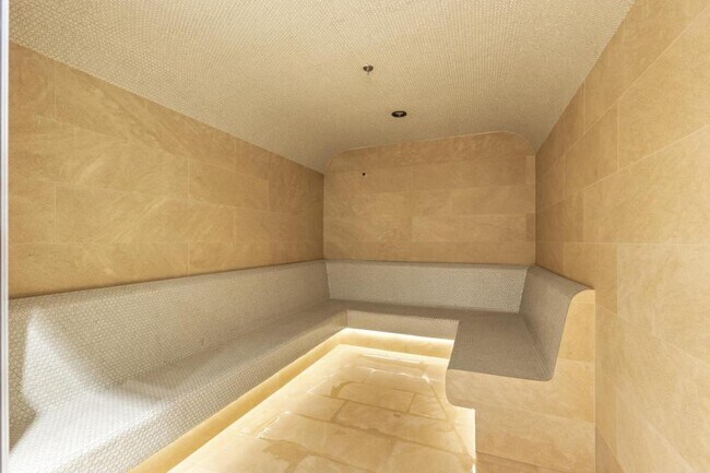 Building Photo - 1100 Ala Moana Blvd