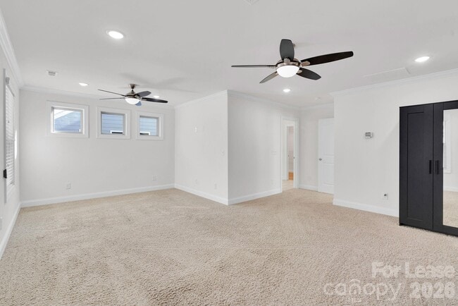 Building Photo - 11715 Clems Branch Dr