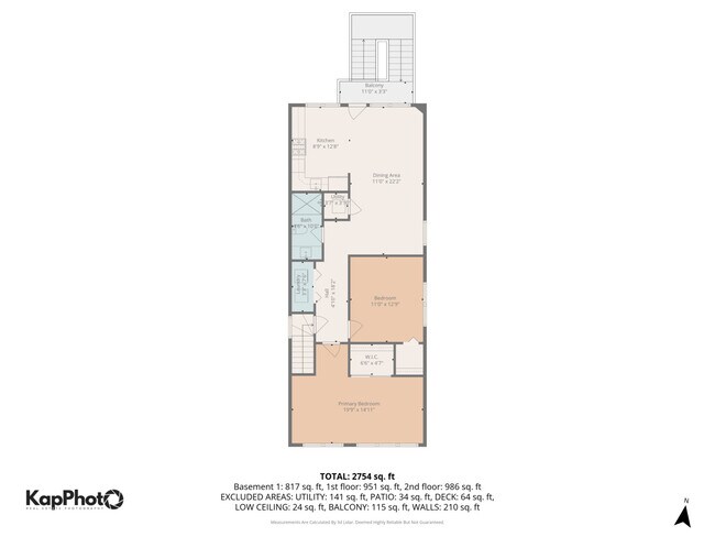 Building Photo - 3044 W Irving Park Rd