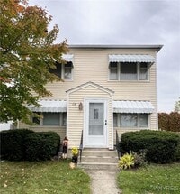 Building Photo - 118 Chaplin Dr