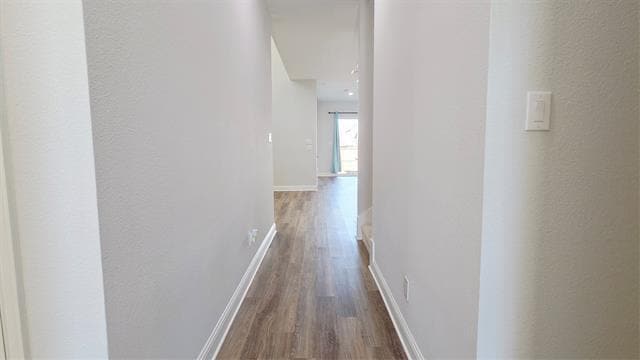 Building Photo - 11518 Brompton Dr