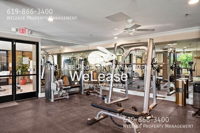 Building Photo - 1480 Broadway-2427