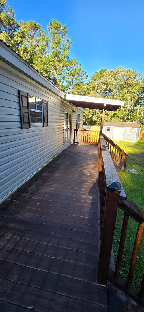 Building Photo - 118 Regent St