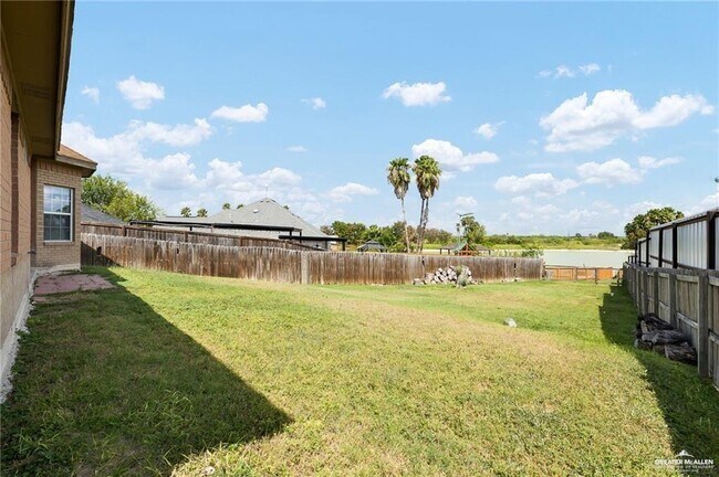 Building Photo - 1203 Harbor Ln