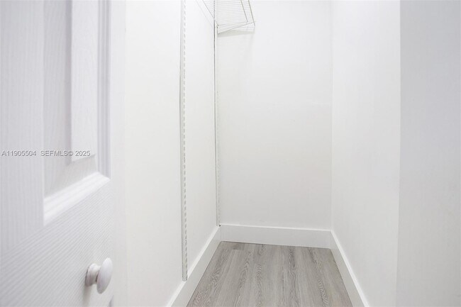 Building Photo - 1934 NW 92nd St