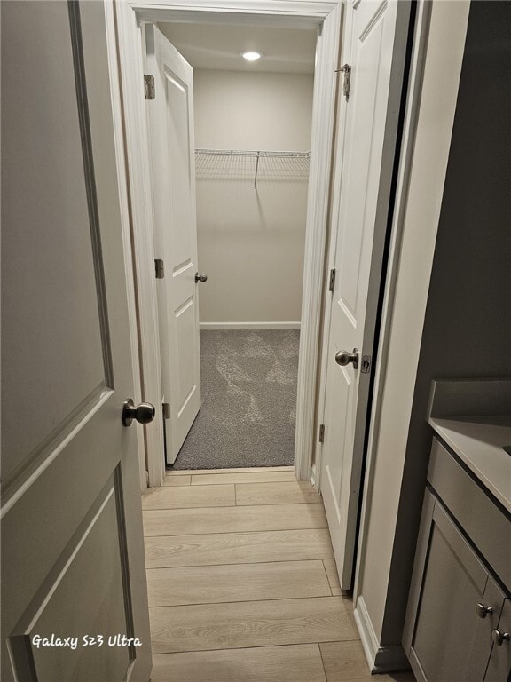 Building Photo - 544 Brasstown Ct